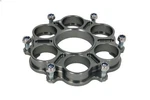Sprocket JTA760B. Fixed Price $144.16.