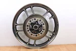 1983 Honda VT750 Shadow Front Wheel 19XMT2.15. Fixed Price $99.00.