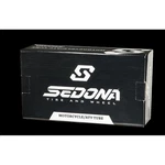 Sedona Atv Tube 24X10-11 TR6 87-0047. Fixed Price $39.33.