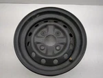 20-22 Tracker Off Road 500S Rear Wheel Rim 12X7.5 Straight. Fixed Price $87.11.