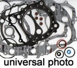 Winderosa 808430 Complete Gasket Set. Fixed Price $68.43.
