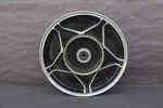 Honda Nighthawk CB750SC 1982 1983 Rear Back Wheel Rim 16 X 3.00. Fixed Price $115.00.