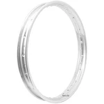 Honda Genuine Front Rear Wheel Rim For Trail CT90A 1977-1979 42701-102-794. Fixed Price $104.76.