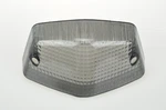 Tail Light Lens For Honda Shadow Ace 1100, 600 Vlx. Fixed Price $29.95.