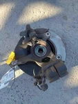 17-21 Honda Civic (see Also Delsol & Crx) Spindle Knuckle Front Right Passenger. Fixed Price $139.16.