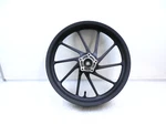 Honda CMX500 2017-2022 Genuine Front Wheel New Oem 44650-K87-A00. Fixed Price $335.66.