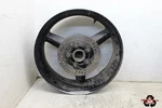 Suzuki Rear Wheel Back Rim Rotor 17"X 5.50 64111-35F01-019 W22. Fixed Price $40.00.