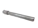 Honda 2003-2017 ST1300 Front Wheel Rim Axle Good! Oem. Fixed Price $29.99.