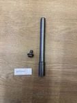Oem Bmw R1200GS R1250GS Adv R1250RT Quick-release Axle 36317925190. Fixed Price $119.00.