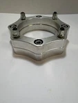 Slasher WS4156-1 Hd Max 4/156 Wheel Spacer. Fixed Price $132.01.