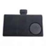 Harley-davidson 68328-02 Smart Siren Security System Alarm Module Touring Softai. Fixed Price $89.95.
