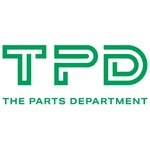 New Genuine Honda W-disk (16X6 1/2J) 42700T0AA01 42700-T0A-A01 Oem. Fixed Price $453.17.