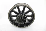 2020-2023 Harley Davidson Road Street Glide Rear Wheel 10 Spoke Impeller 16X5.. Fixed Price $259.25.