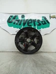 2017 Kia Niro 16X6-1/2 Aluminum Wheel Oem. Fixed Price $109.99.