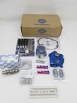 S&s Nos 310-1008B 475C Cam Chest Kit, Water Cooled Harley M8, Black 0925-1358. Fixed Price $1399.95.