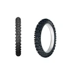 Dunlop D952 80/100-21 Front 110/90-19 Rear Tire Set Honda CR250R 95-07. Fixed Price $160.91.