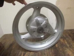 Moto Guzzi V11 Sport Early 4.5X17" Rear Wheel Tonti. Fixed Price $294.99.