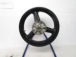 Suzuki Gsxf 750 Katana Rear Wheel Rim 17X4.5" 64111-08F01-019 2004-2006. Fixed Price $52.50.