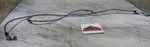Rear Brake Lines, 1912940, Fits 2018-24 Indian Scout Sixty (OPS7099). Fixed Price $40.13.
