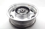 Rear Wheel Rim 1998 Suzuki Intruder VL1500 1760 X. Fixed Price $169.44.