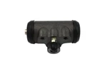 V-twin 23-0748 Rear Wheel Cylinder Complete Assembly Harley Big 58-62. Fixed Price $82.08.