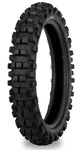 525 Hybrid Cheater Rear Tire 90/100-16 51M Bias Yamaha TTR125L 00-08. Fixed Price $96.77.