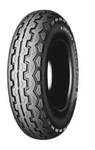 Dunlop Vintage TT100-K81 4.25/85-18 Fr Rr Tire Honda Fury 1300 10-20. Fixed Price $203.10.