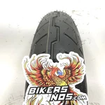 Michelin Scorcher 21 120/70R17 17" Front Tire Harley Street XG750A 43100027. Fixed Price $153.00.