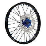 Warp 9 Complete Wheel Kit - Rear. Fixed Price $456.29.