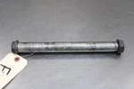 06-07 Kawasaki Ninja ZX10R Front Wheel Rim Axle Pivot Bolt 41073-0084-10I. Fixed Price $14.89.