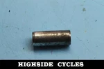 1420 98 Harley-davidson Road King Engine Motor Starter Coupler Coupling. Fixed Price $10.00.