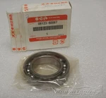 08123-60087 Suzuki Wheel Bearing LT250 40X68X15 Atv Oem. Fixed Price $22.29.