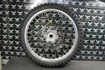 2001 Suzuki RM250Z Oem Takasago Front Wheel Rim Hub 54111-36E00. Fixed Price $169.99.