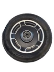 06 Harley Davidson Street Glide Flhxi Front Wheel Rim Straight 16X3.00 Oem Good. Fixed Price $259.00.