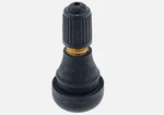 2003-2025 Suzuki Burgman 400 Oem Wheel Rim Valve Assembly 43130-24A00. Fixed Price $24.99.