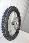 New 2019 - 2025 Kawasaki Oem Black Front Wheel 250 2021. Fixed Price $437.00.