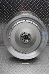 2005 Harley-davidson Fatboy Flstf Front Wheel Rim. Fixed Price $259.99.
