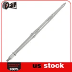 Rear Axle For Yamaha Raptor YFM350R Special Edition 04-2013 5YT-25381-10-00. Fixed Price $67.08.