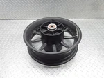2011 11-13 Kawasaki Vulcan Vaquero VN1700 Rear Wheel Straight Video 16X4.5. Fixed Price $139.45.