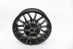 2020-2022 Indian Challenger Rear Wheel 16X5. Fixed Price $399.25.