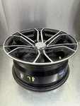 Cf-moto Cforce 800 X8 16 Wheel Rim Front 9SW0-070100 14X7. Fixed Price $150.39.