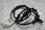 Suzuki Dl 650 V Strom 2007 Front Wheel Abs Sensor - 2011. Fixed Price $60.20.