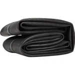 Sedona Motorcycle Tire Inner Tube TR-4 Valve Stem 4.00-8. Fixed Price $9.95.