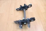 1997 Honda Xr 100 Triple Clamps / Trees. Fixed Price $49.00.