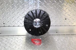 2006 Yamaha Road Star Rear Rotor Back Brake Disc Insert 5PX-25345-00-00. Fixed Price $19.95.
