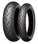 Dunlop Sportmax 120/70ZR17 180/55ZR17 Gpr 300 Front Rear Motorcycle Tires Set. Fixed Price $253.98.