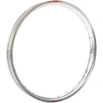 Excel Colorworks Mx Rim - Silver 1.40 19" 28 Hole GBS405. Fixed Price $166.33.