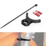 Nicecnc Front Brake Line Guide For Ktm 125-500 Sx Exc F/xcw/xcf-w 2004-2026. Fixed Price $17.99.