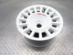 2022 19-24 Can-am Ryker 900 Rear Back Wheel Rim 16X6.5 Straight True Video Oem. Fixed Price $251.09.