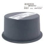 John Deere M153157 Hub Cap Plug. Fixed Price $12.94.